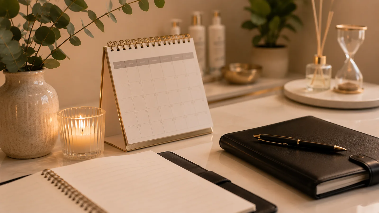 Bella Jules Skin Academy — upcoming course dates