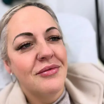 Consultations treatments at Bella Jules